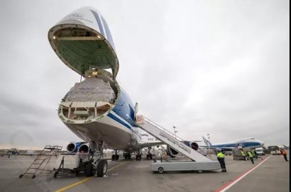 1636524346308322.jpg 微信图片_20211108152440.jpg