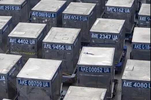 1636524364634589.jpg 微信图片_20211108152447.jpg